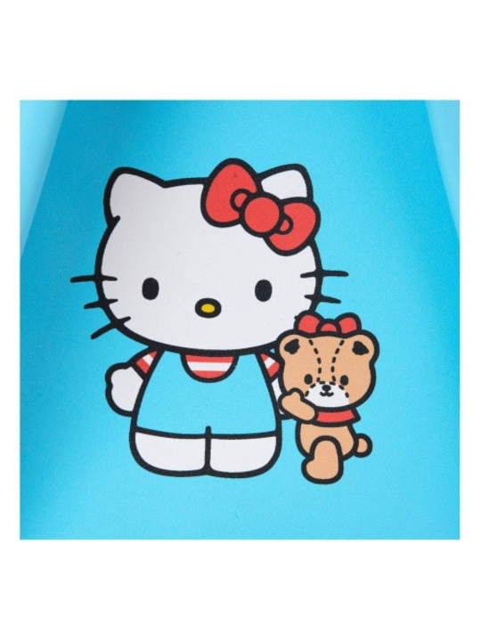 Sac à dos Hello kitty & bear LOUNGEFLY
