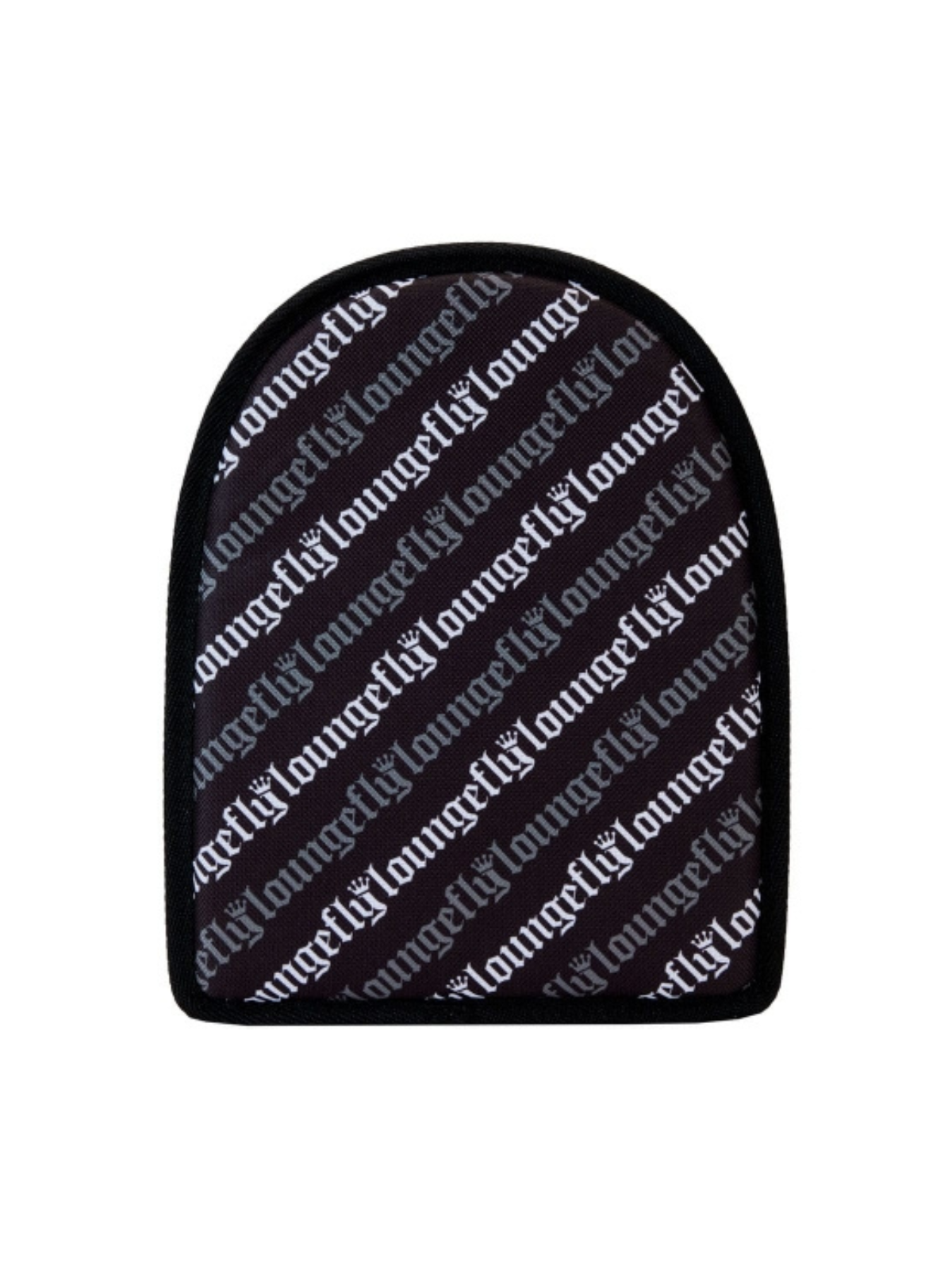 Organisateur pour sac à dos LOUNGEFLY