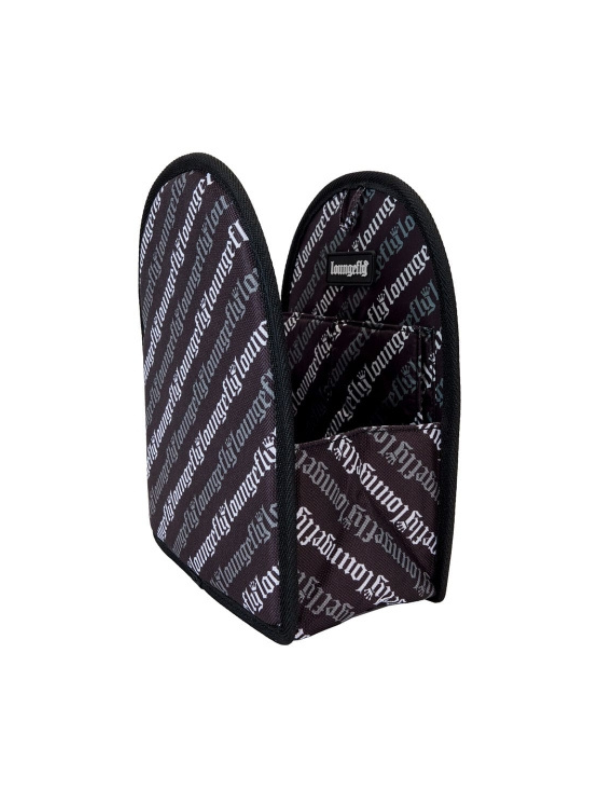 Organisateur pour sac à dos LOUNGEFLY