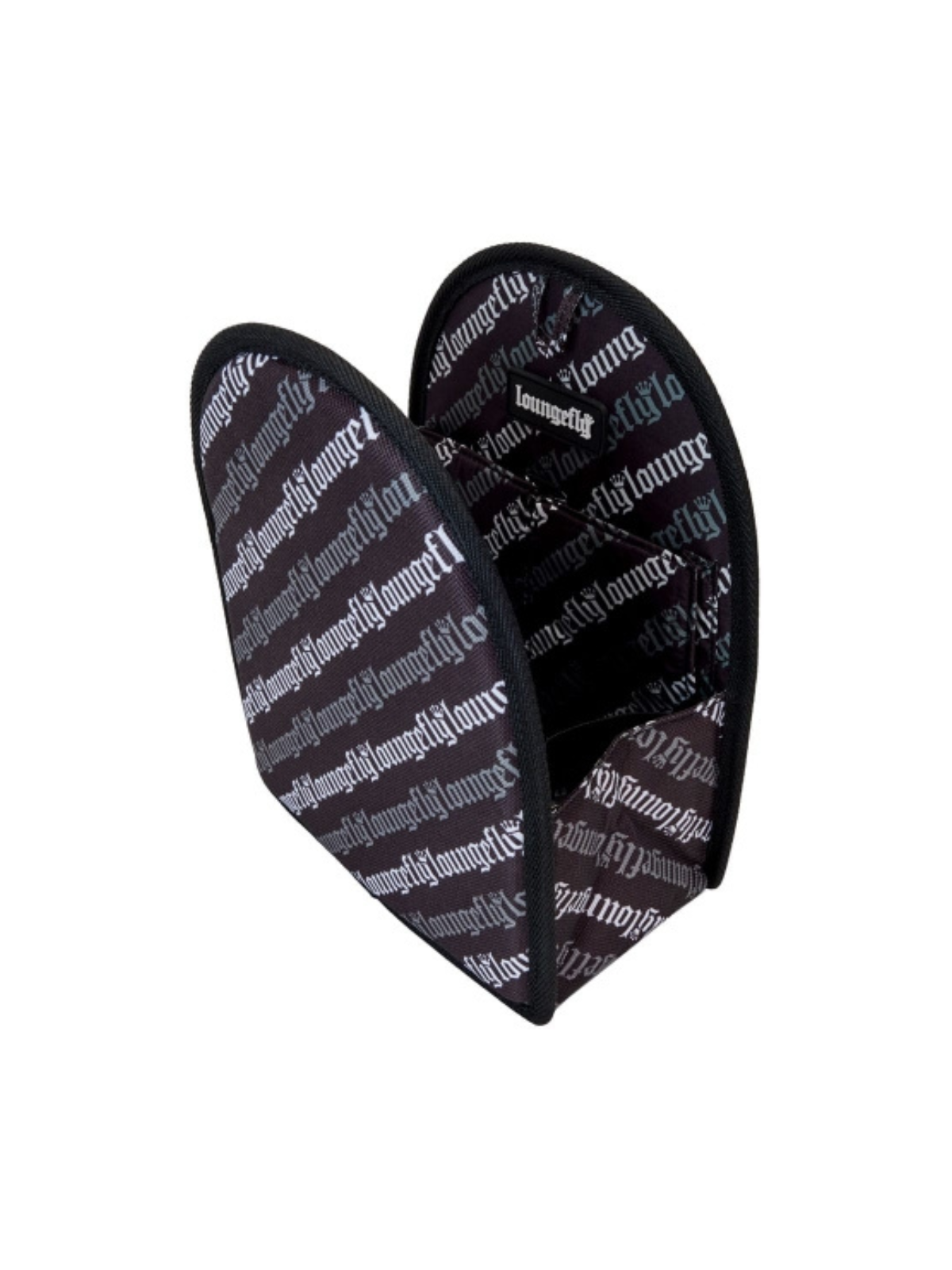 Organisateur pour sac à dos LOUNGEFLY