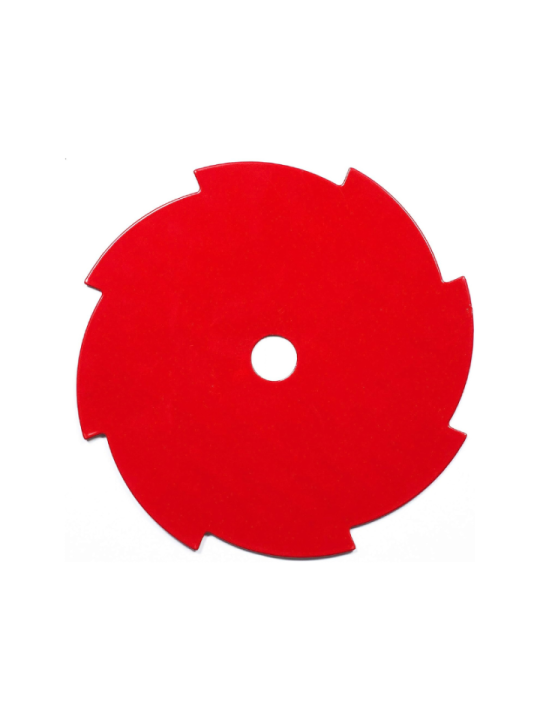 Lame débroussailleuse - OREGON 295503-0