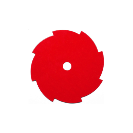 Lame débroussailleuse - OREGON 295503-0