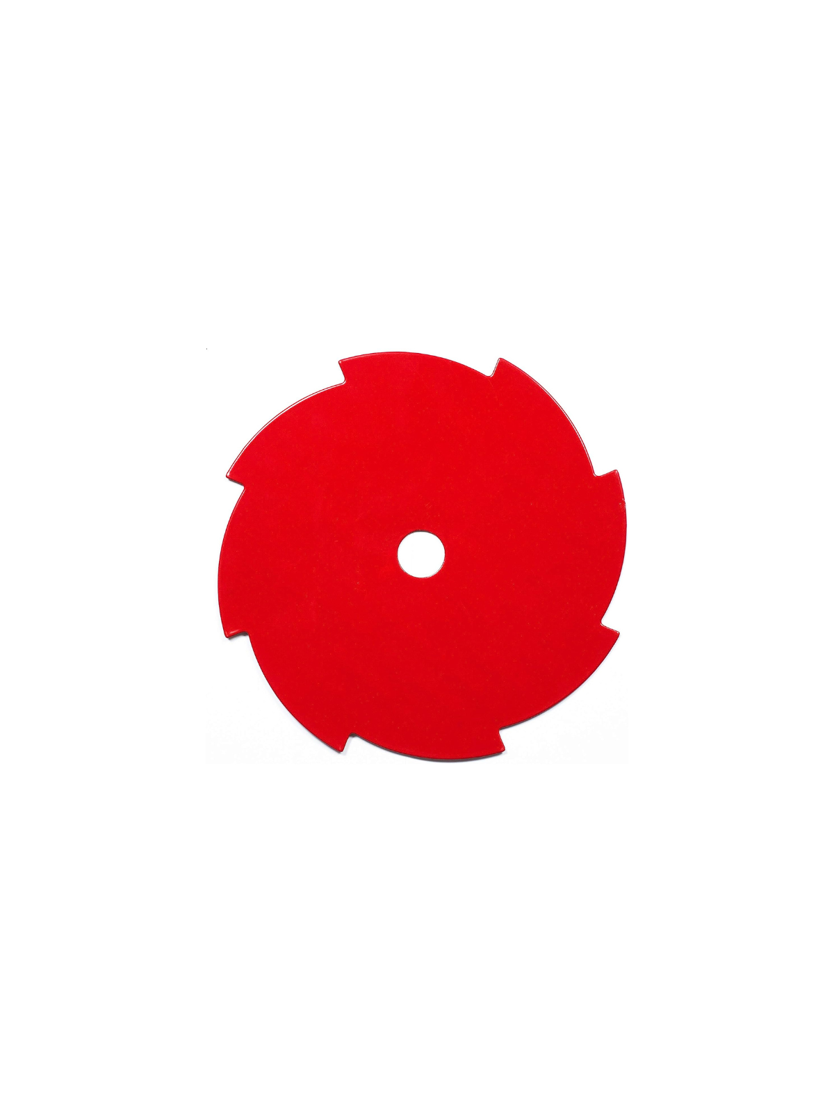 Lame débroussailleuse - OREGON 295503-0