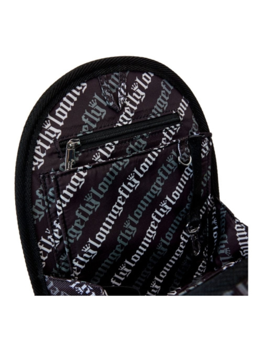 Organisateur pour sac à dos LOUNGEFLY