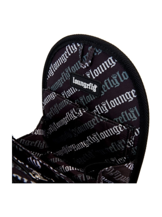 Organisateur pour sac à dos LOUNGEFLY