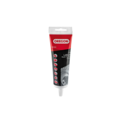 Graisse universelle - OREGON 530182I