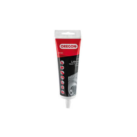 Graisse universelle - OREGON 530182I