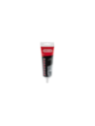 Graisse universelle - OREGON 530182I