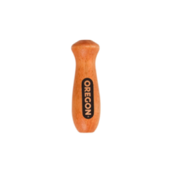 Manche de lime en bois - OREGON 534370