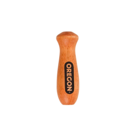 Manche de lime en bois - OREGON 534370