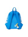 Sac à dos Rainbow Bisounours LOUNGEFLY