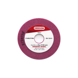 Disque affuteuse chaine tronconneuse - OREGON Q106547