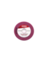 Disque affuteuse chaine tronconneuse - OREGON Q106547