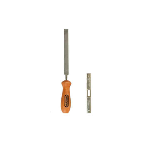 Lime plate - OREGON Q104365