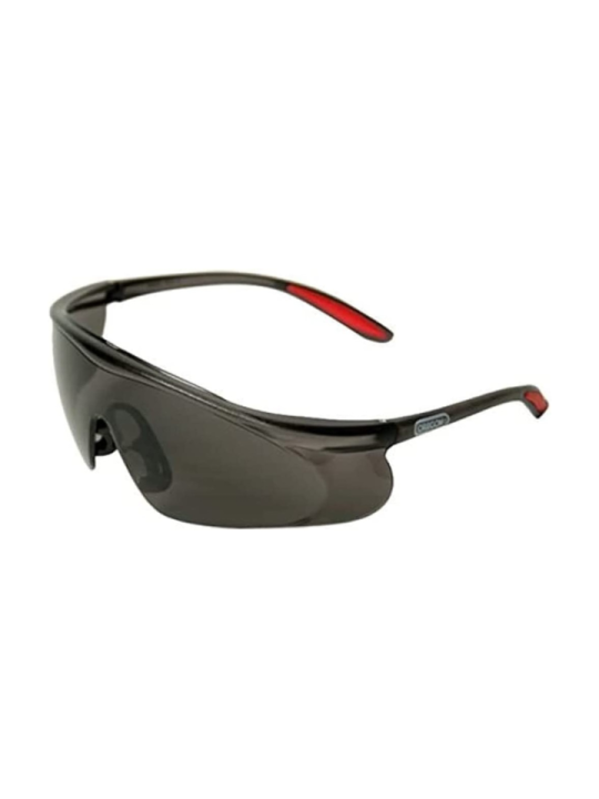 Lunettes de sécurité - OREGON Q525251