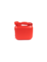 Bidon d'essence 5L - OREGON O42-970
