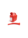Bidon d'essence 5L - OREGON O42-970