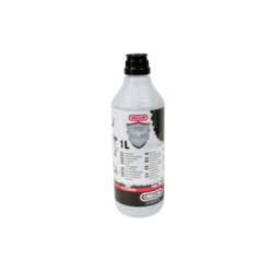 Produit anti crevaison 1L - OREGON O10-9640