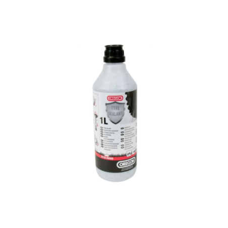 Produit anti crevaison 1L - OREGON O10-9640