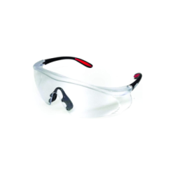 Lunettes de sécurité - OREGON Q525249