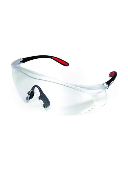 Lunettes de sécurité - OREGON Q525249