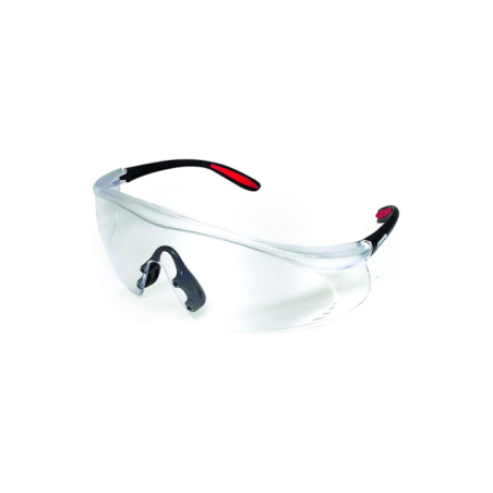 Lunettes de sécurité - OREGON Q525249