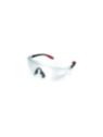 Lunettes de sécurité - OREGON Q525249