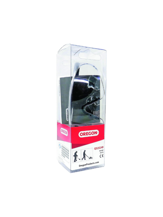 Lunettes de sécurité - OREGON Q525249