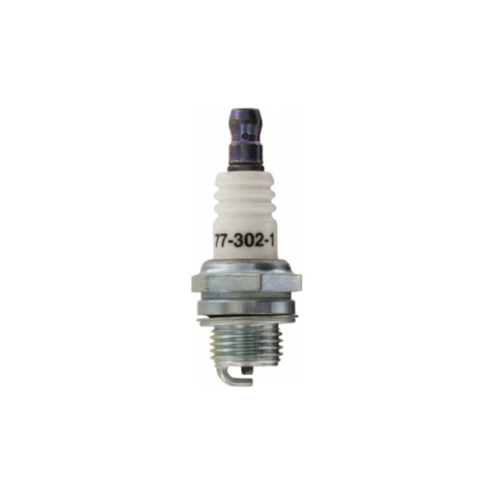 Bougie d'allumage - OREGON Q77-302-1