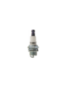 Bougie d'allumage - OREGON Q77-302-1