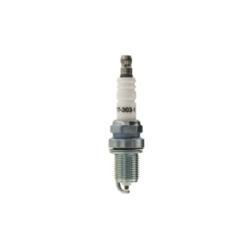 Bougie d'allumage - OREGON Q77-303-1