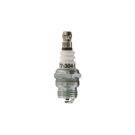 Bougie d'allumage - OREGON Q77-304-1