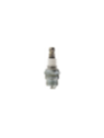 Bougie d'allumage - OREGON Q77-304-1