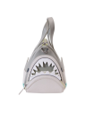 Sac à bandoulière Shark les dents de la mer LOUNGEFLY
