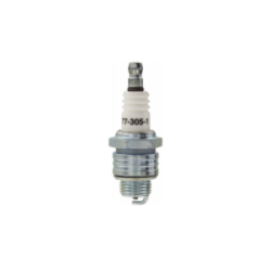 Bougie d'allumage - OREGON Q77-305-1