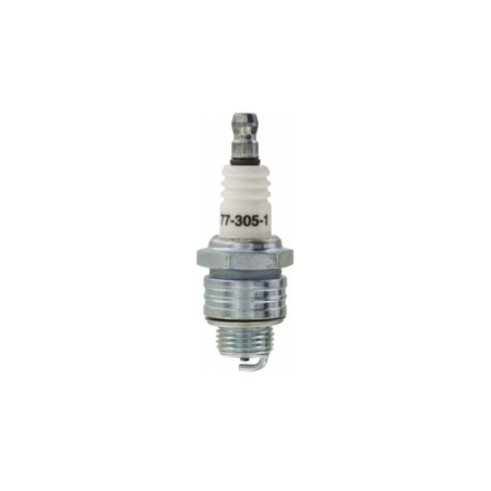 Bougie d'allumage - OREGON Q77-305-1