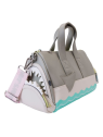 Sac à bandoulière Shark les dents de la mer LOUNGEFLY
