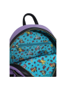Sac à dos Ectoplasma Pokémon LOUNGEFLY