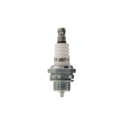 Bougie d'allumage - OREGON Q77-307-1