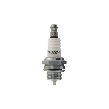 Bougie d'allumage - OREGON Q77-307-1