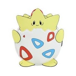Sac à dos Togépi Pokémon LOUNGEFLY