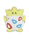Sac à dos Togépi Pokémon LOUNGEFLY