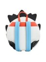 Sac à dos Togépi Pokémon LOUNGEFLY