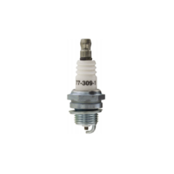 Bougie d'allumage - OREGON Q77-309-1