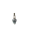 Bougie d'allumage - OREGON Q77-309-1