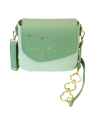 Sac à bandoulière Fée clochette LOUNGEFLY