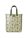 Tote bag Trèfle à 4 feuilles Fée clochette LOUNGEFLY