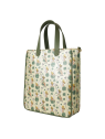 Tote bag Trèfle à 4 feuilles Fée clochette LOUNGEFLY