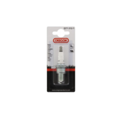 Bougie d'allumage - OREGON Q77-312-1