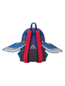 Sac à dos Brave new world cosplay Captain America LOUNGEFLY